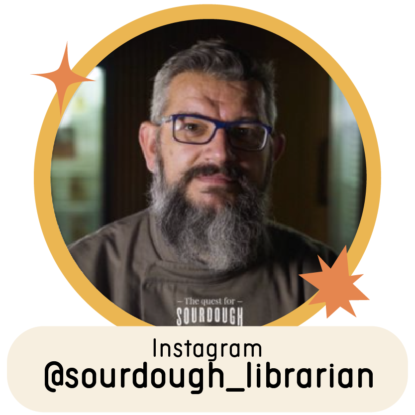 @sourdough_librarian on Instagram